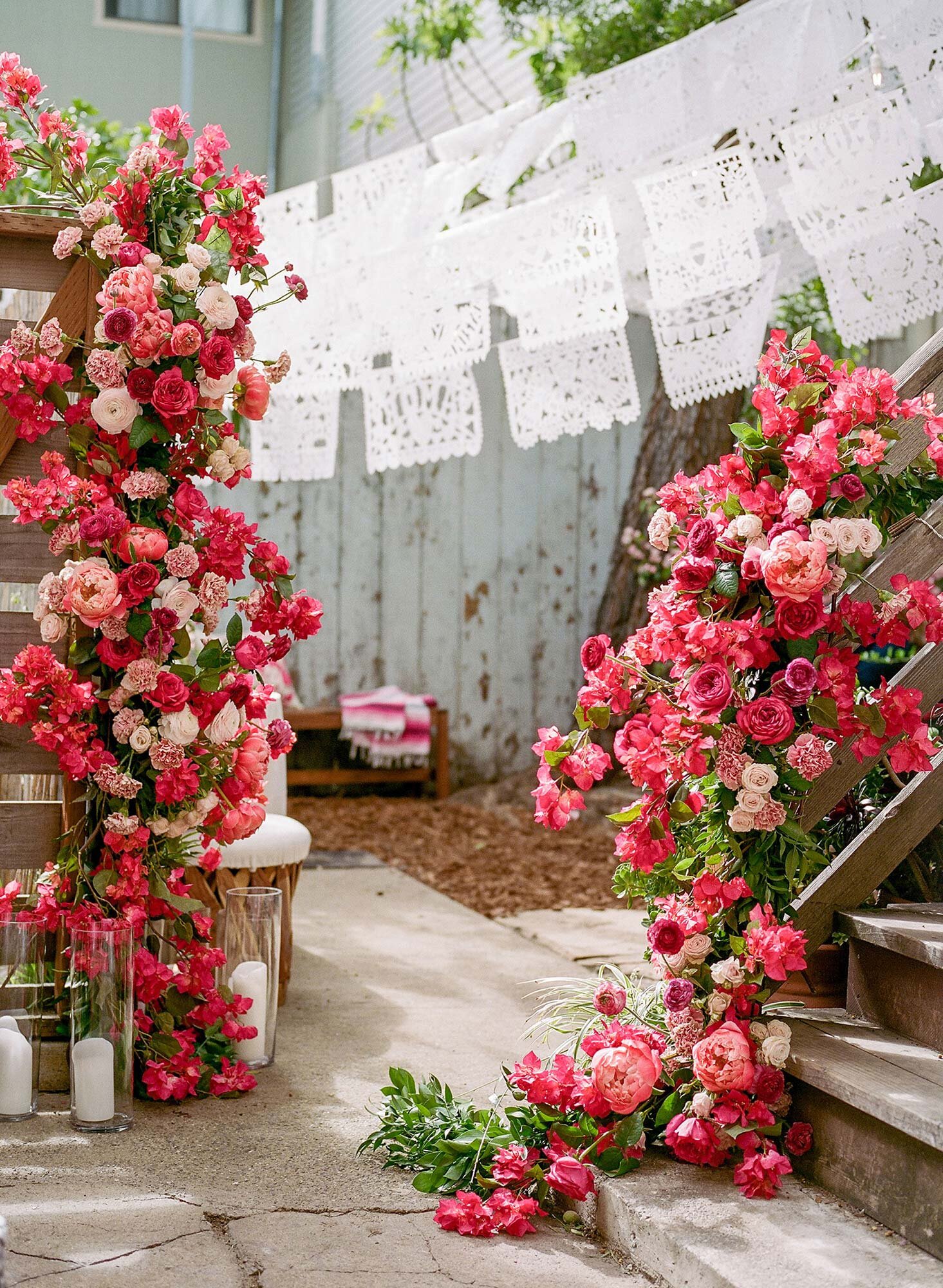 04-Bright-pink-bougainvillea-floral-design.jpg