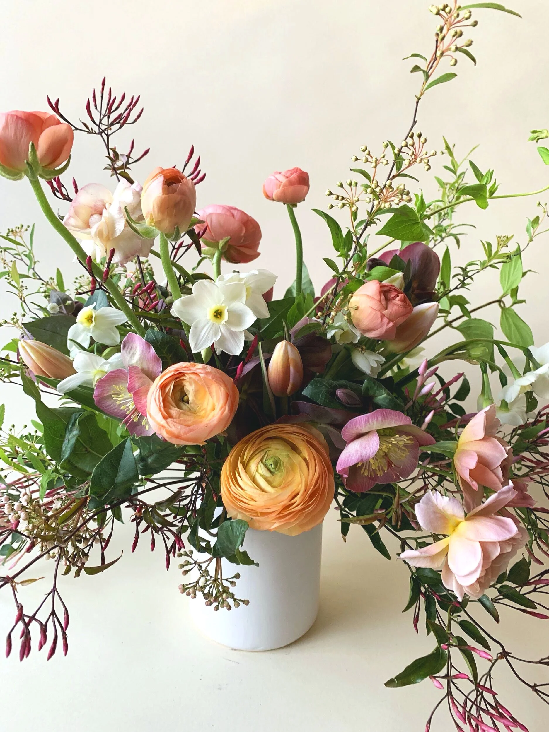 spring-flower-arrangement.jpg
