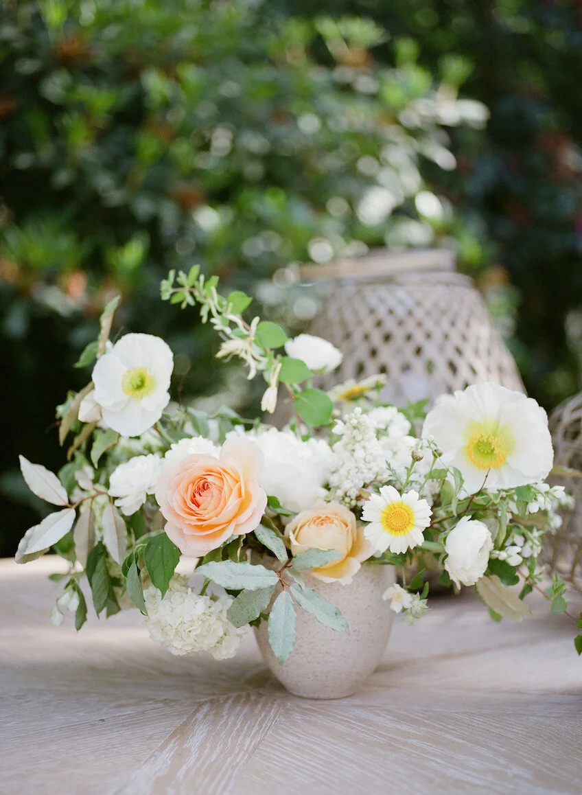 08-yellow-spring-wedding-centerpiece.jpg