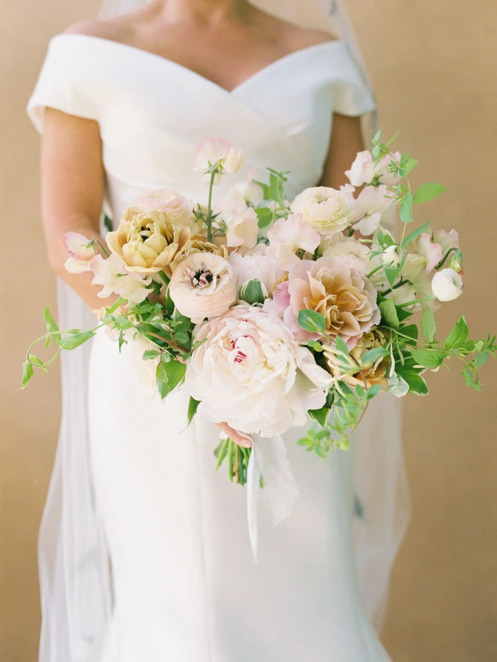 Bouquet - Bria + Stefanos.jpg