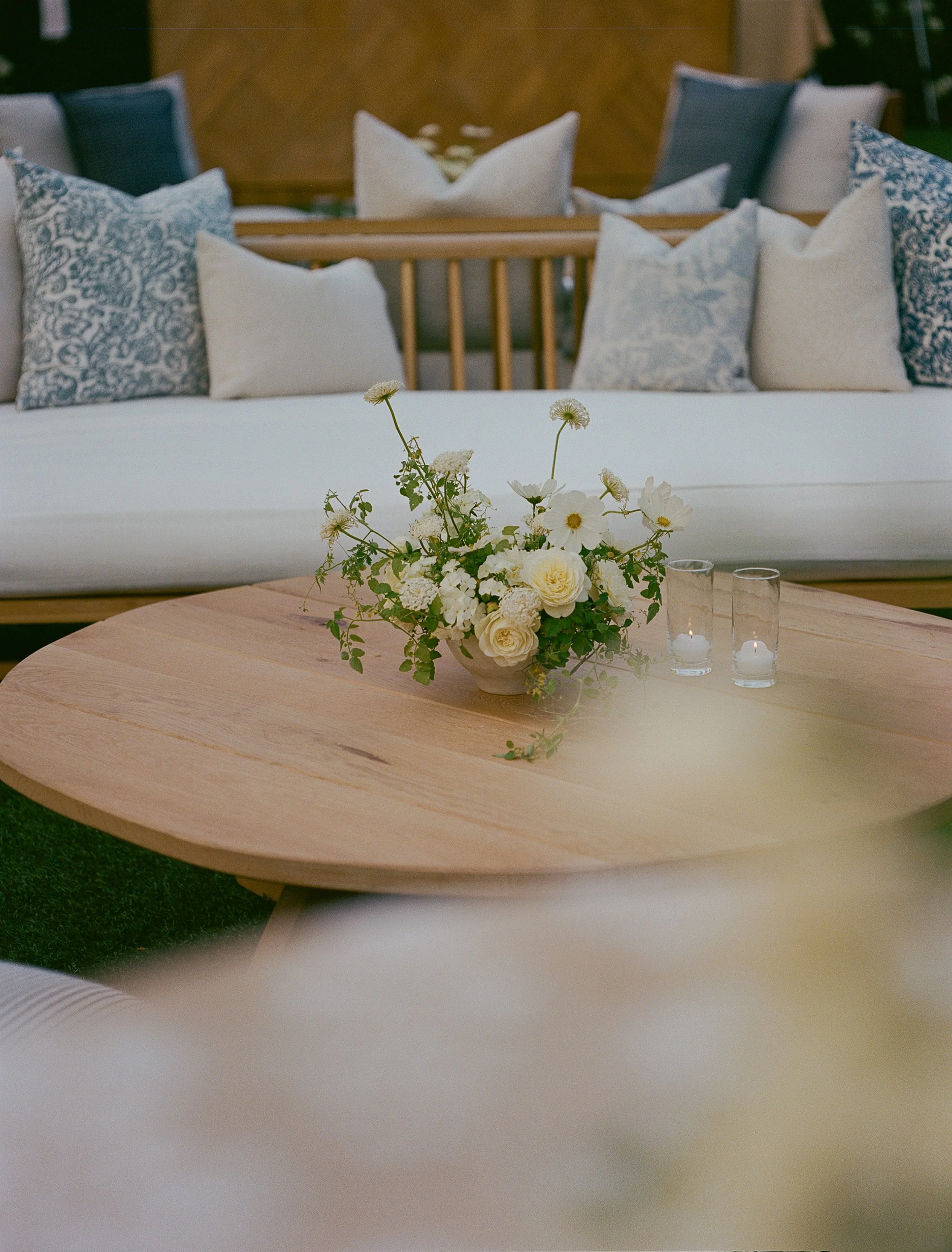 NB-25-Dani&Jon-0308 (1).JPG