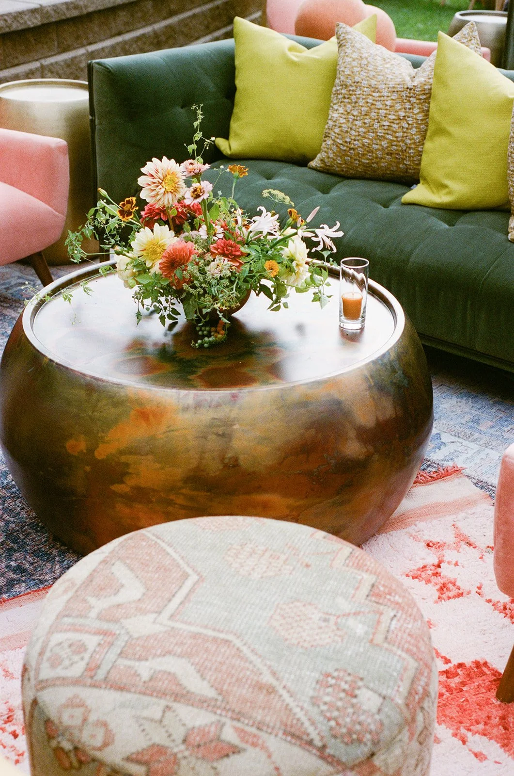 Bright lounge centerpiece.jpg