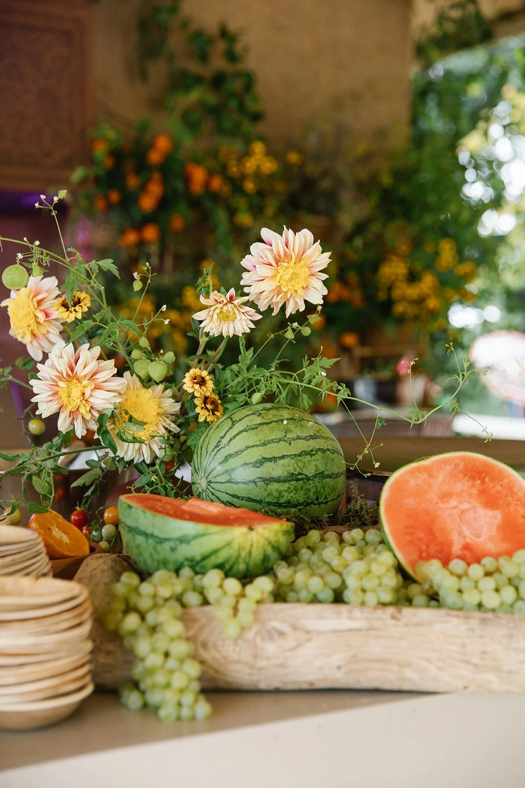Fruit Styling.jpg