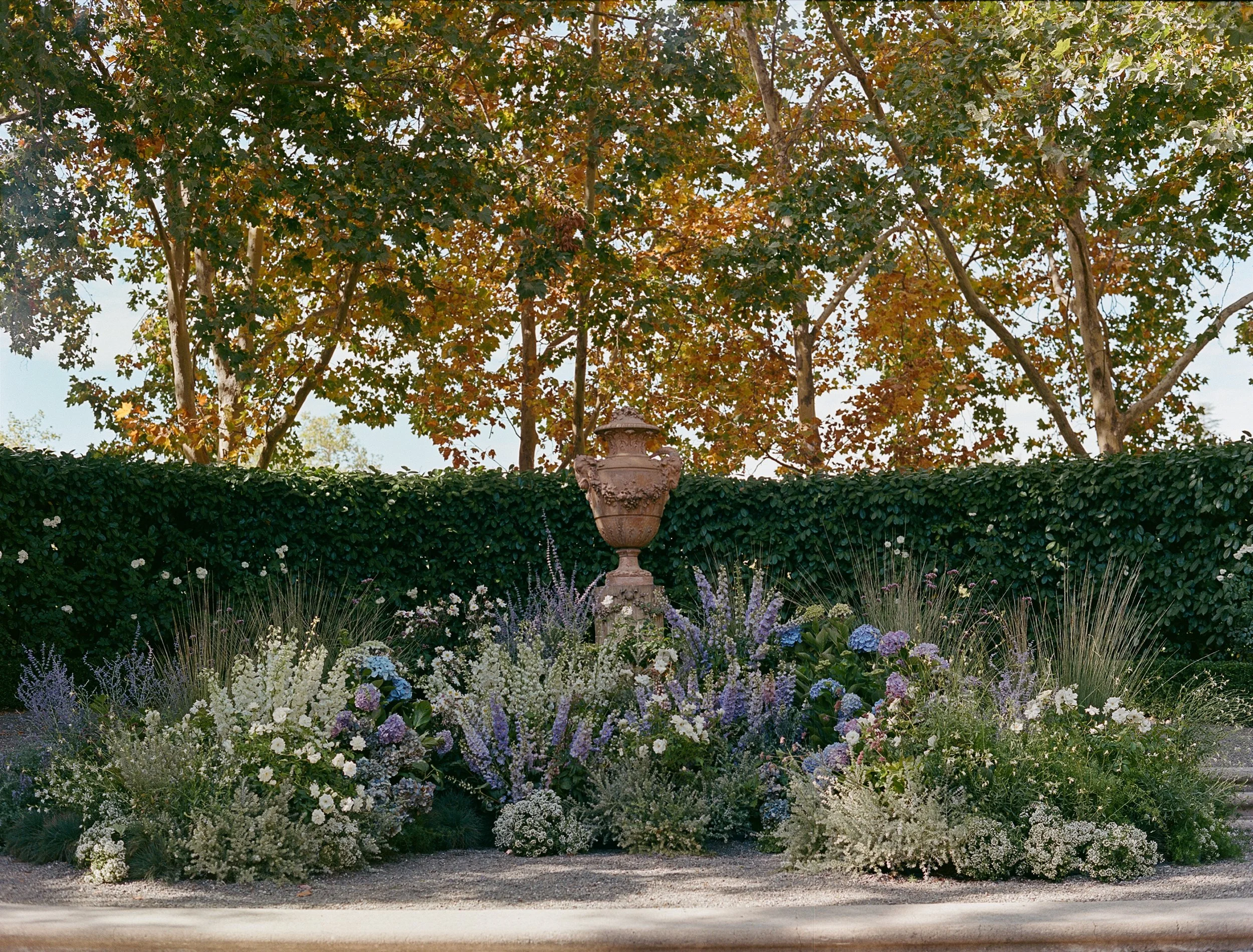 Beaulieu Garden Ceremony.JPG