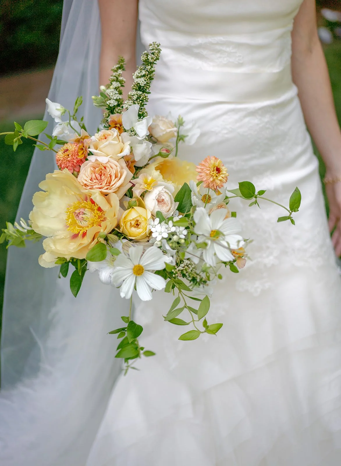Elle-Robbie-Wedding-0316_websize.jpg