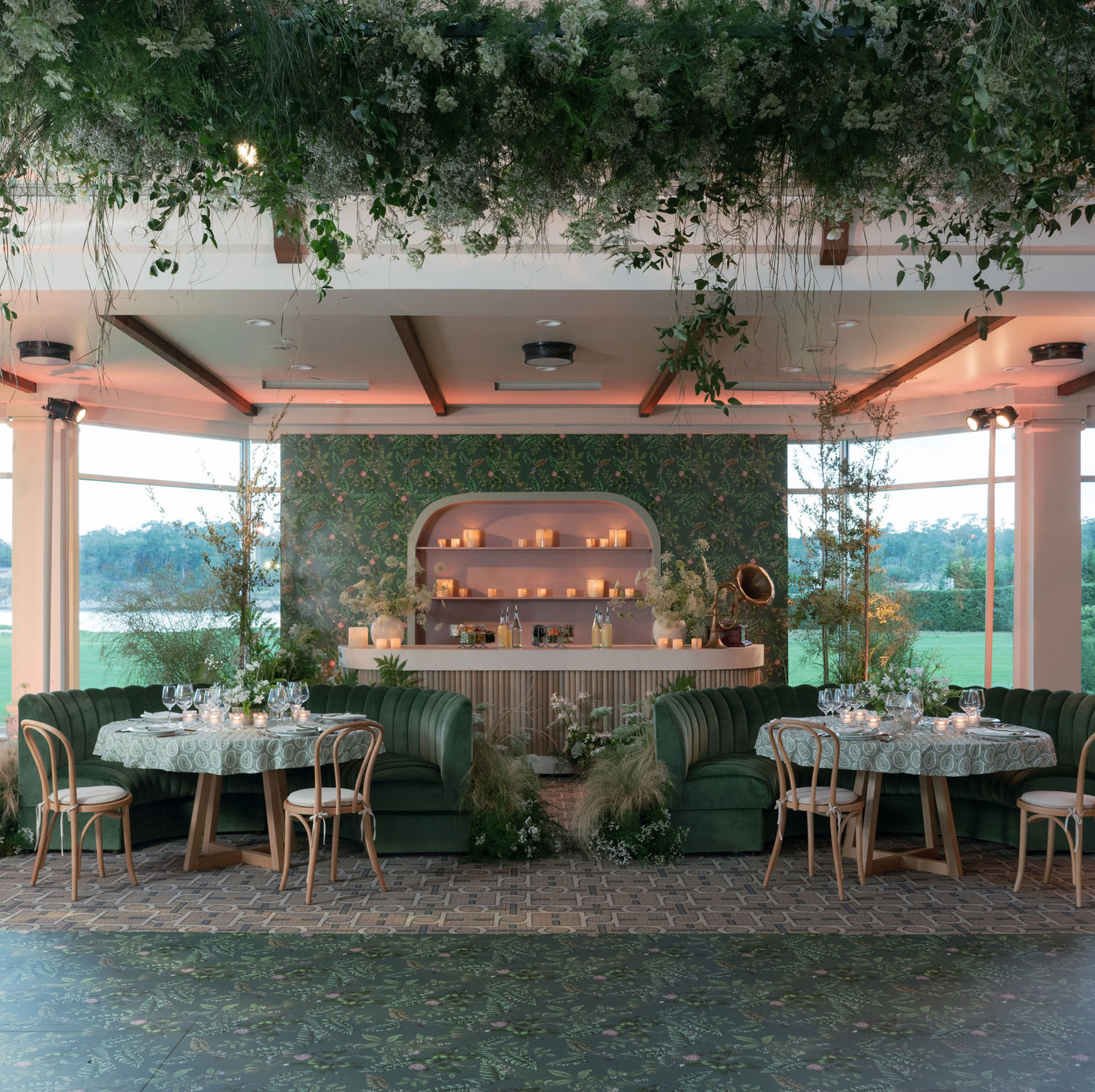 Pebble Beach Wedding 1.png