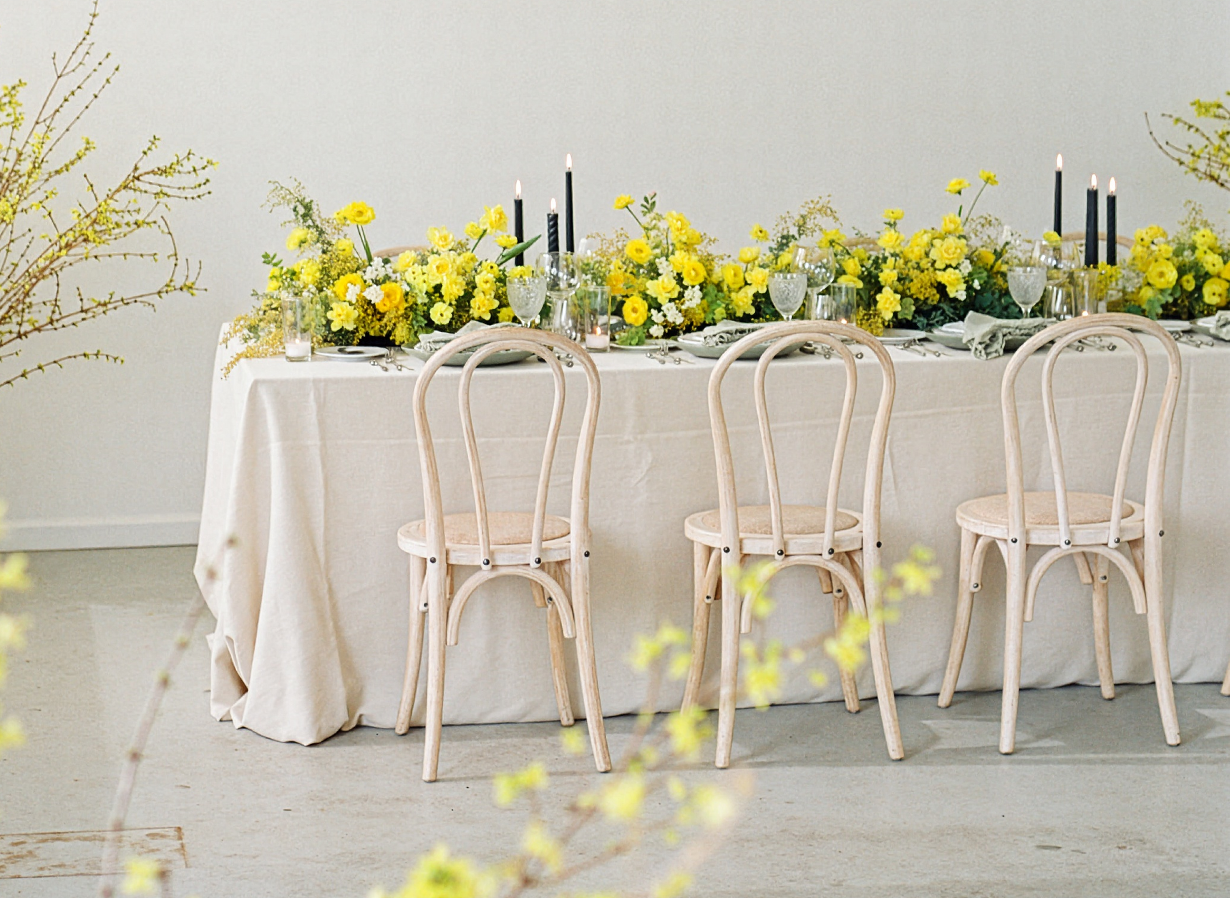 Loop-Flowers-Contact-Image.png