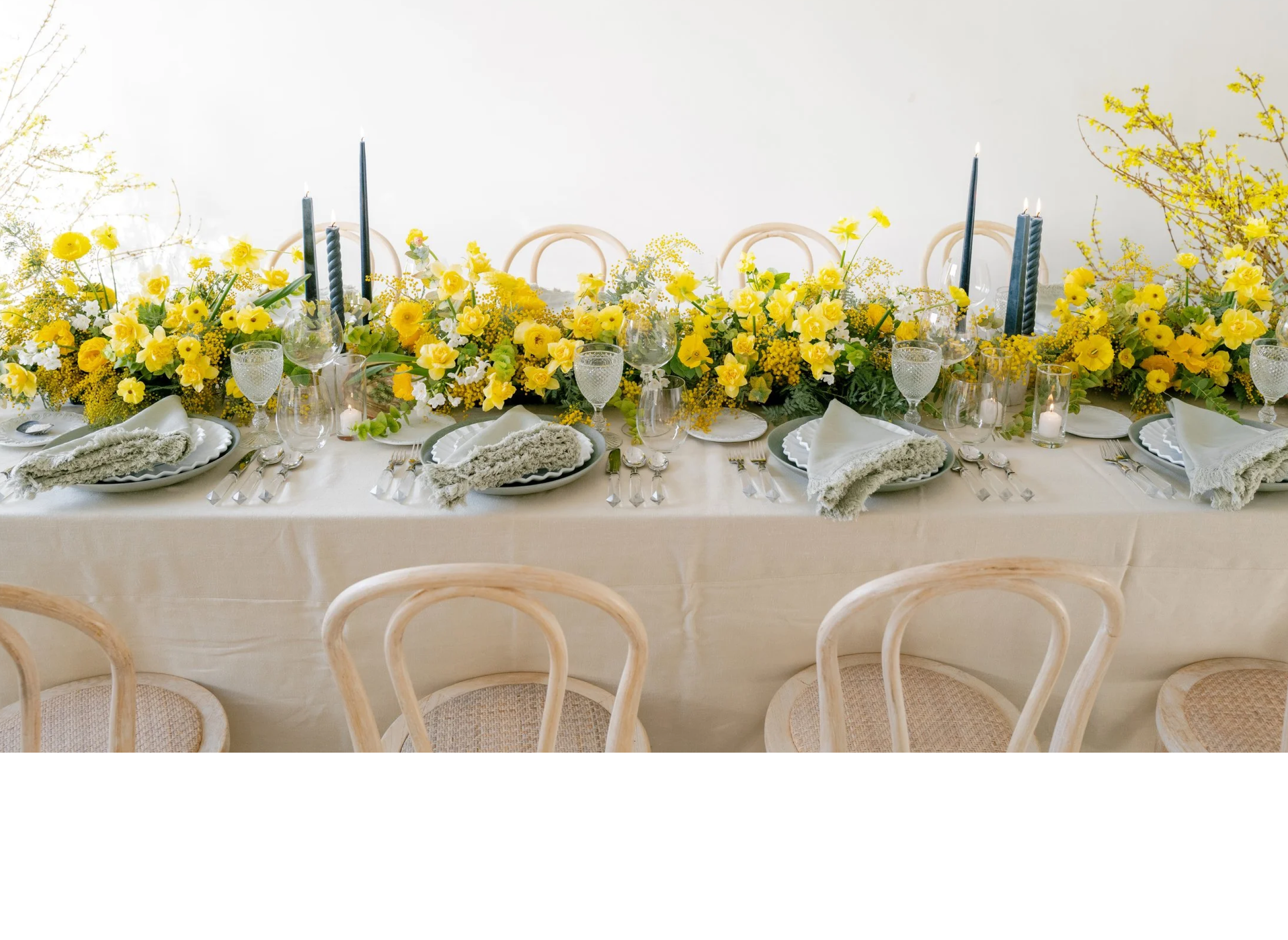 Loop-Flowers-Home-Image-B.png