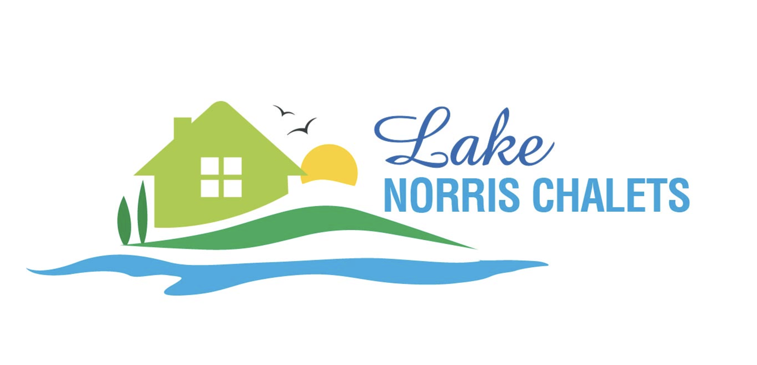 Lake Norris Chalet&#39;s