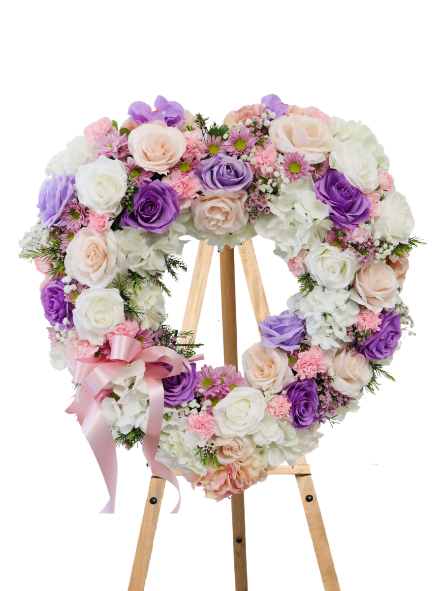 heart roses.png