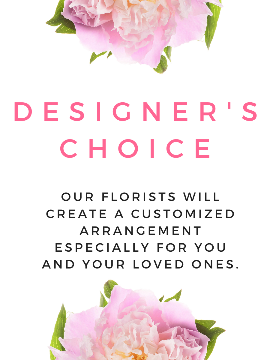 Tessfresh Flowers | Wedding Flowers | Everyday Flowers | Artificial Flowers