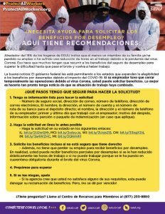 unemployment-leaflet-spa-232x300.jpg (Copy)