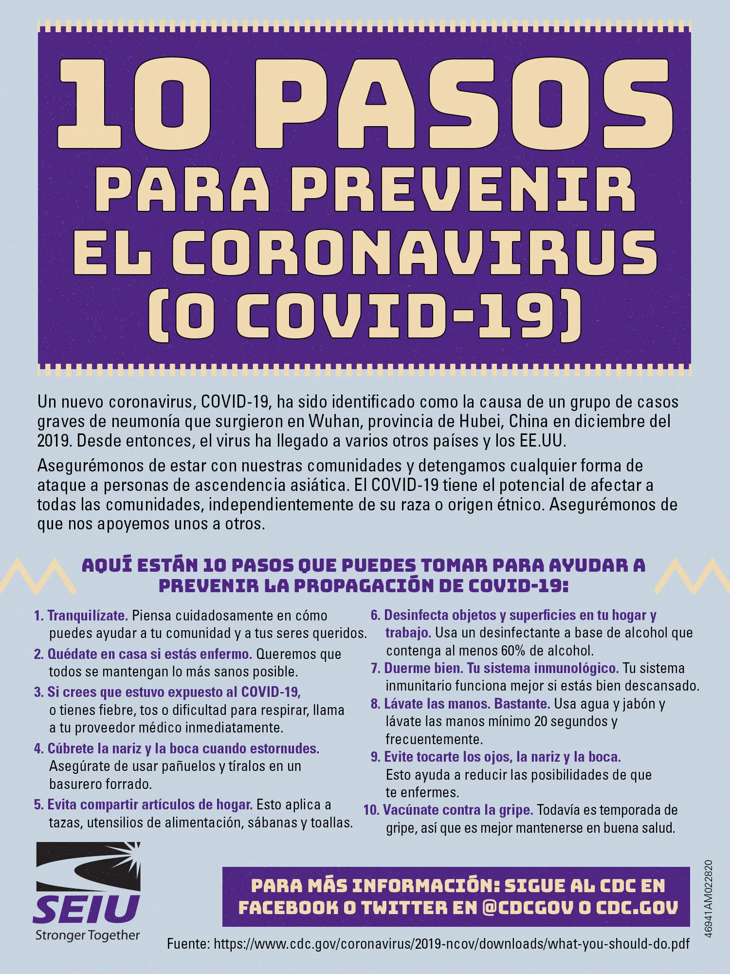 Coronavirus Graphic SPANISH .jpg