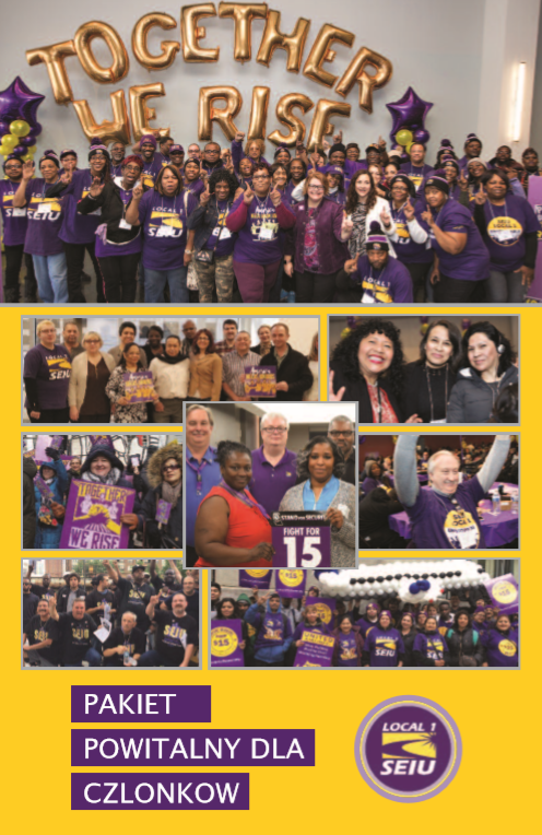 POL Member Handbook.PNG