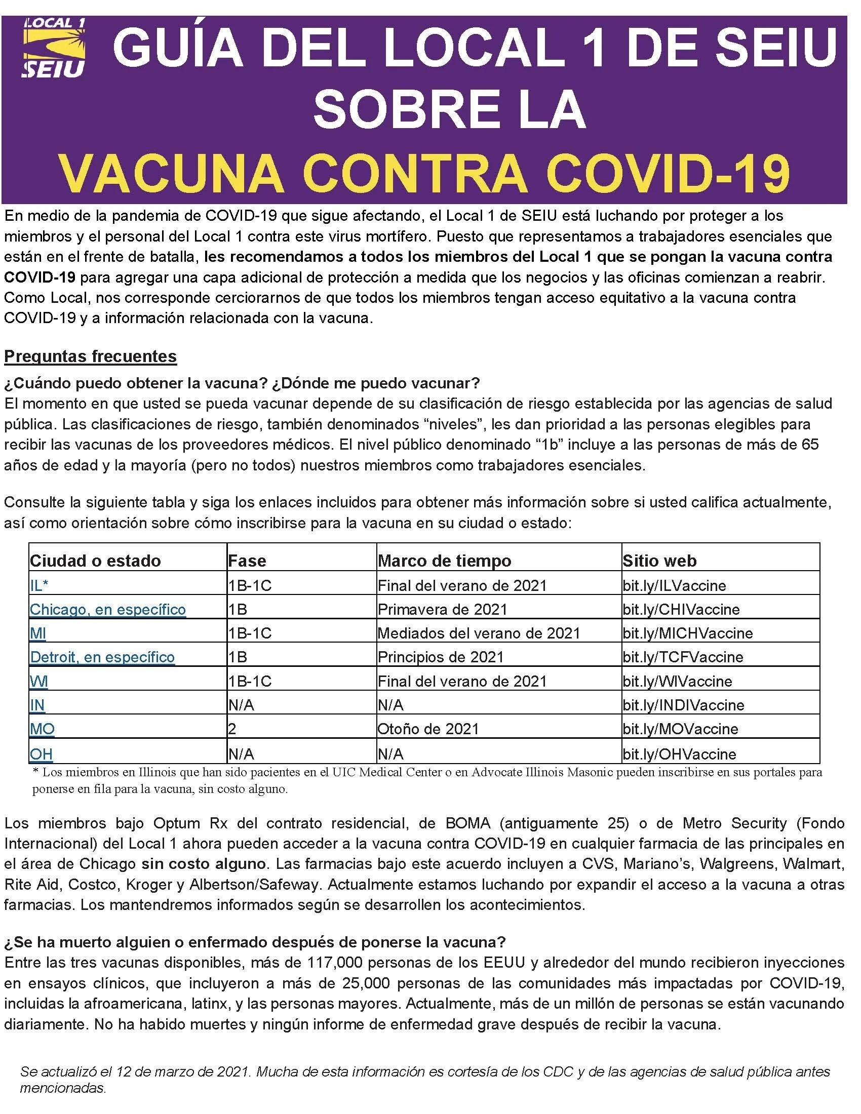 2021.03.12 UPDATED Vaccine FAQ_Sp_Page_1.jpg