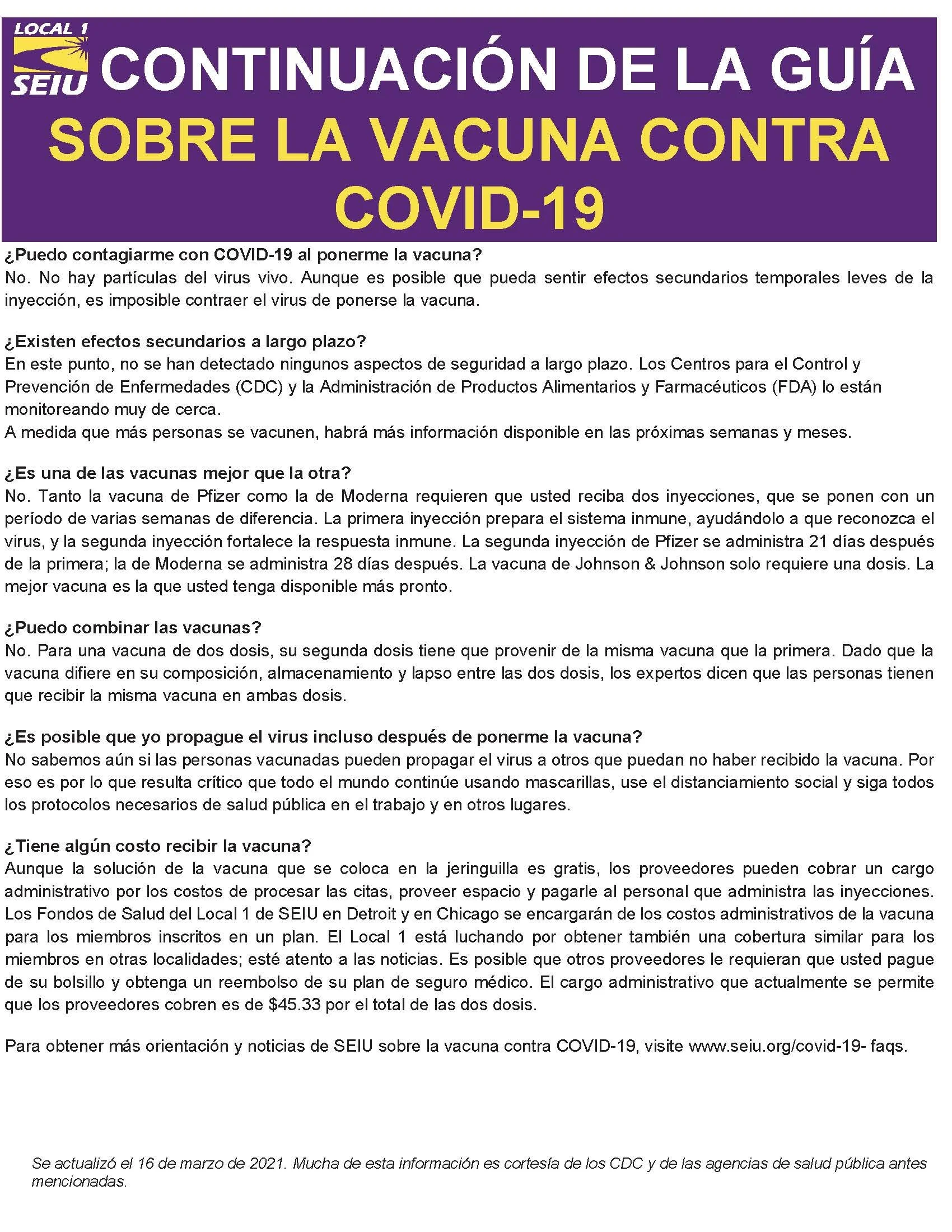 2021.03.12 UPDATED Vaccine FAQ_Sp_Page_2.jpg
