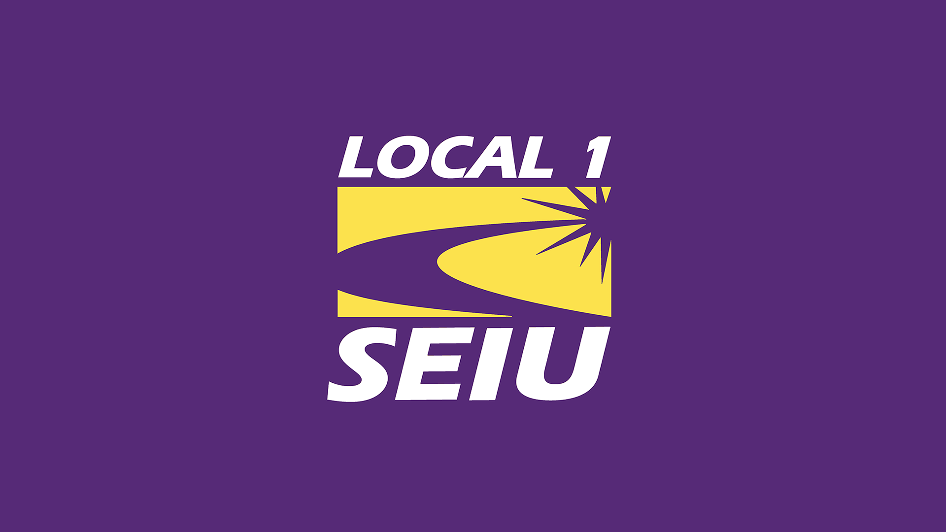 SEIU Local 1 President Tom Balanoff Responds to Guilty Verdict in the Ahmaud Arbery Murder Trial