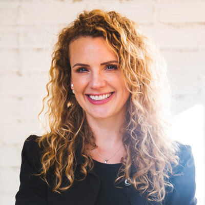 Nicola Rafferty CrisisIbility, Generosity, & Connection Podcast — CrisisIbility®
