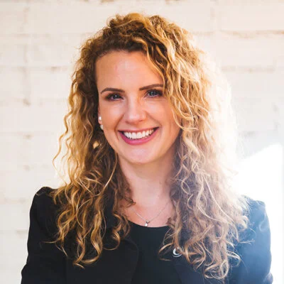 CrisisIbility, Generosity, & Connection Podcast — CrisisIbility®