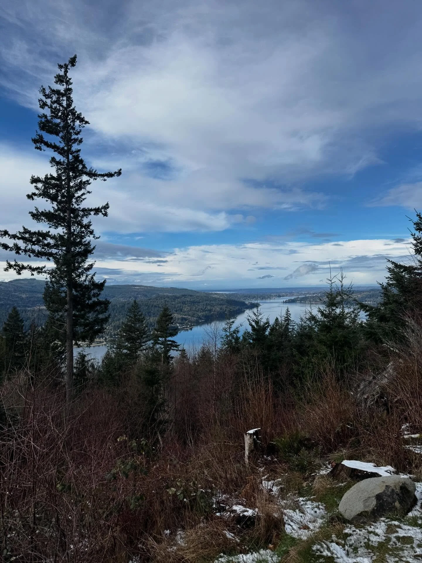 Happy new year 🧧

I&rsquo;m back from training and feeling settled into my purpose. I&rsquo;d love to see you this week! 

Wednesday
3pm Breath, Mantra, Meditation (no asana)
4:30pm vinyasa (lots of asana)

Friday
3pm Yin (on the floor long held pos