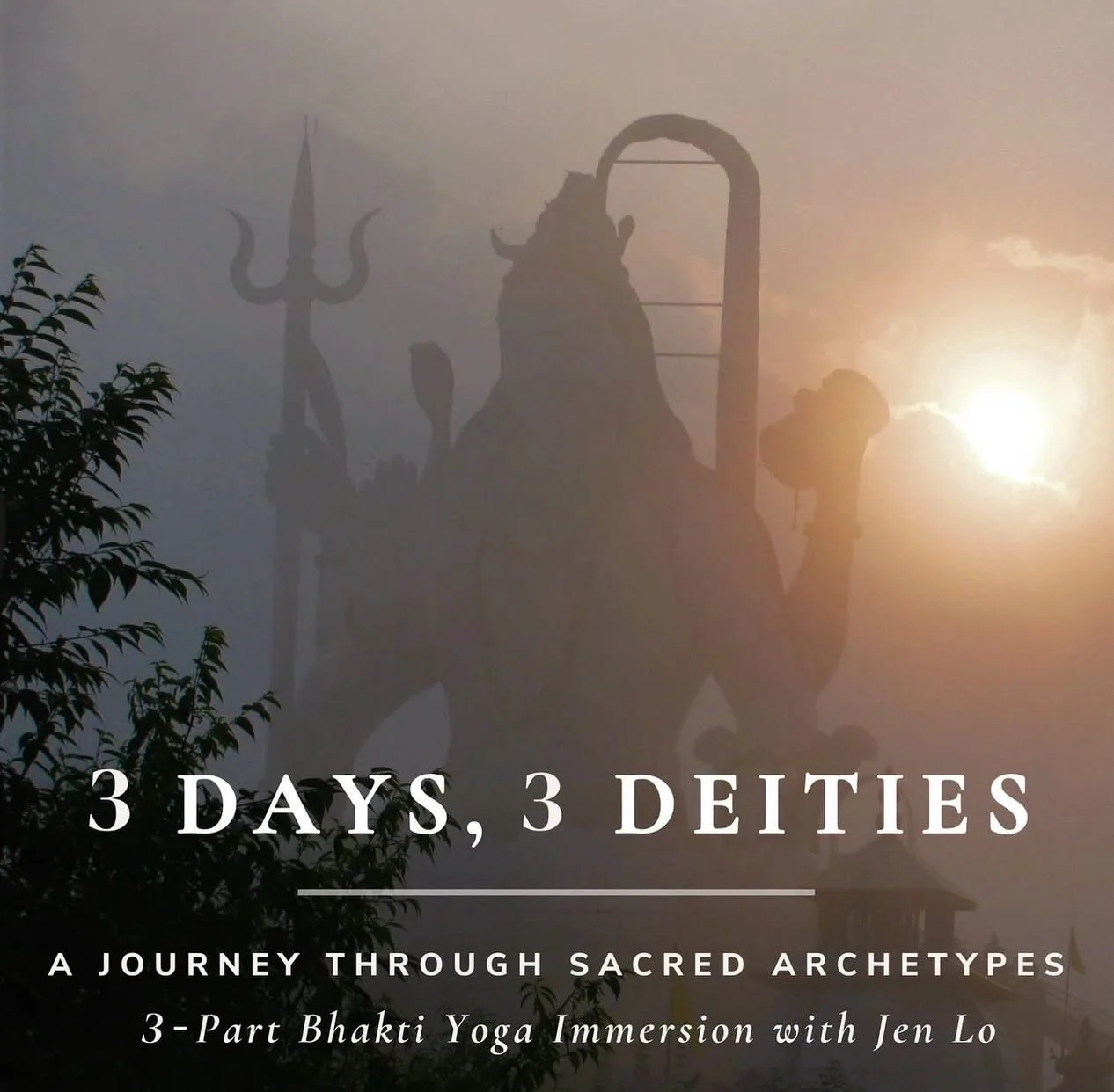 Join me? More details @bellinghamyogacollective