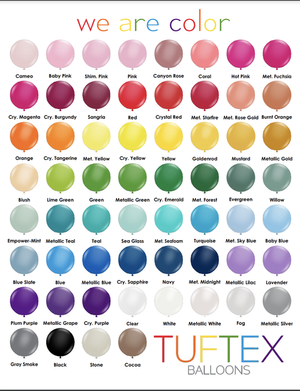 tuftex colors .png