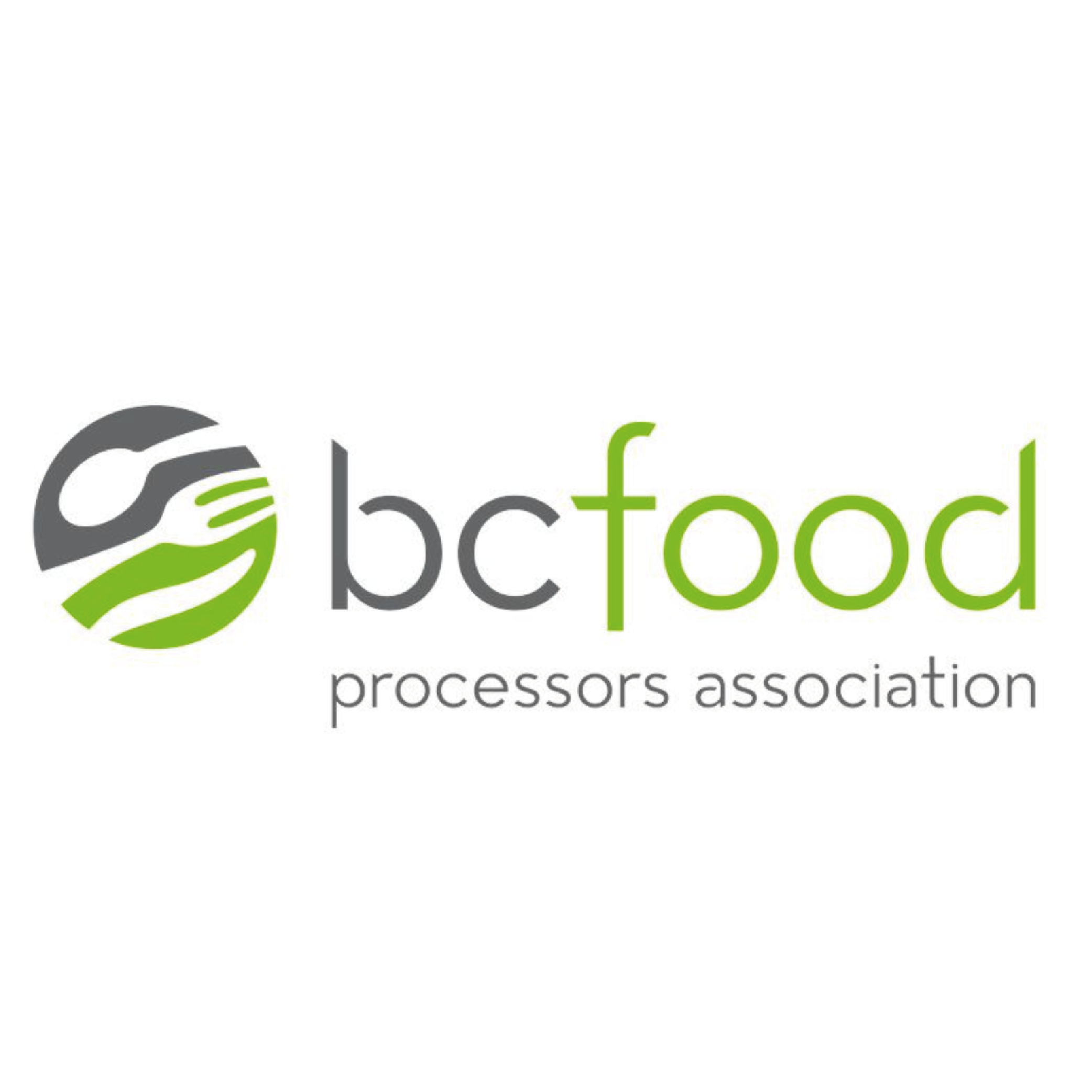 Chasers Fresh Juice Vancouver