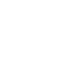 icons8-water-64-white.png