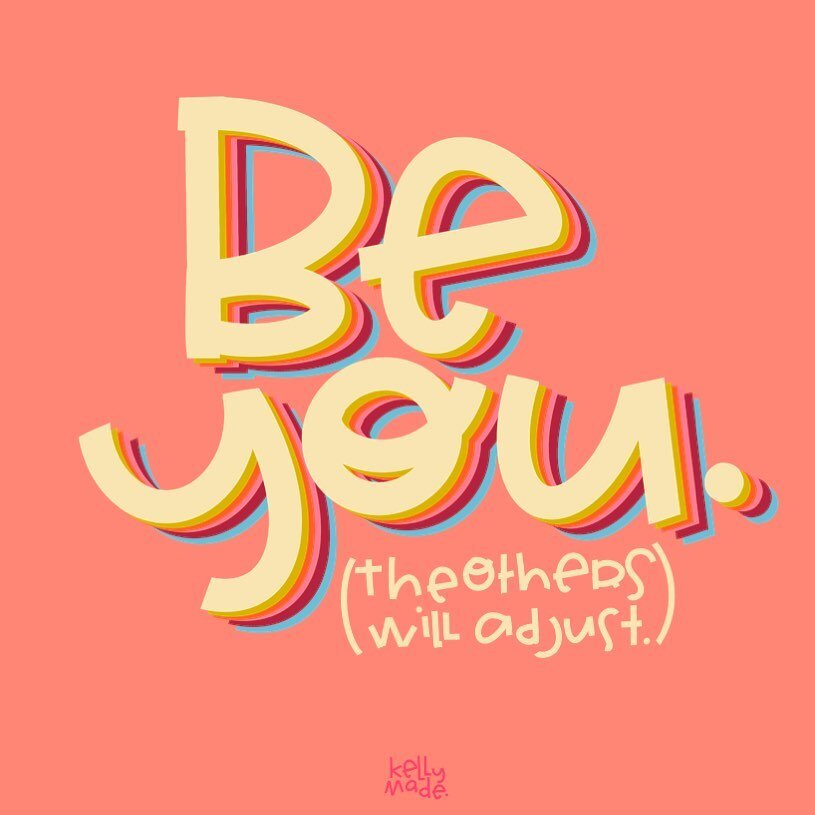 to anyone who has the balls to go canvassing thru a community.
to knock on a door+have no clue what you are about to be faced with. i see you. i love your courage.

and to you, the two, who knocked on my door. up a few flights. the apartment that ama