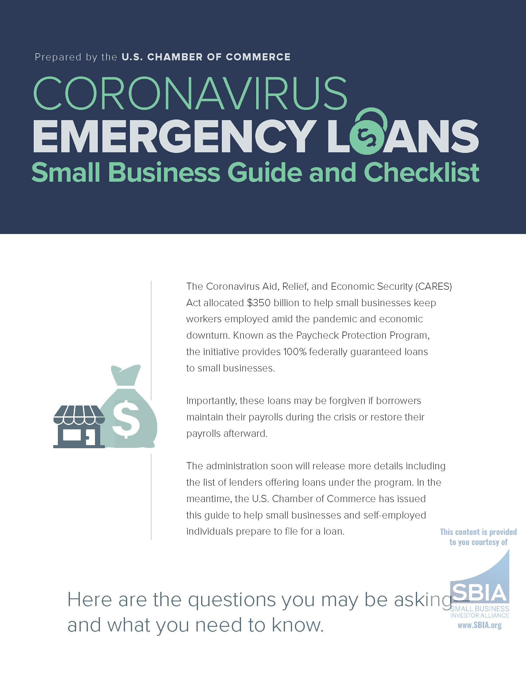 [COVID-19] Chamber-of-Commerce-Loan-Checklist_Page_1.jpg
