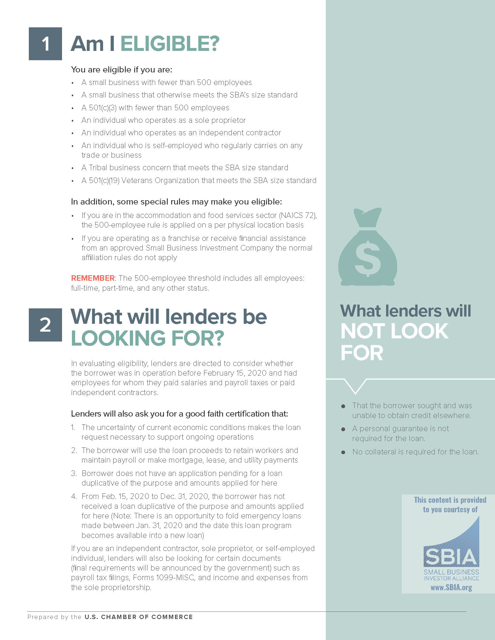 [COVID-19] Chamber-of-Commerce-Loan-Checklist_Page_2.jpg