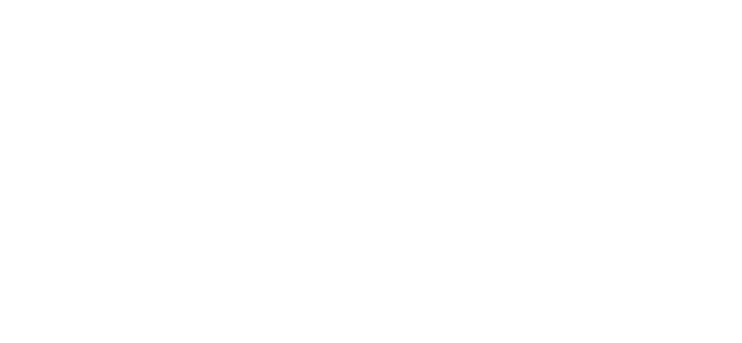 Riverford Productions