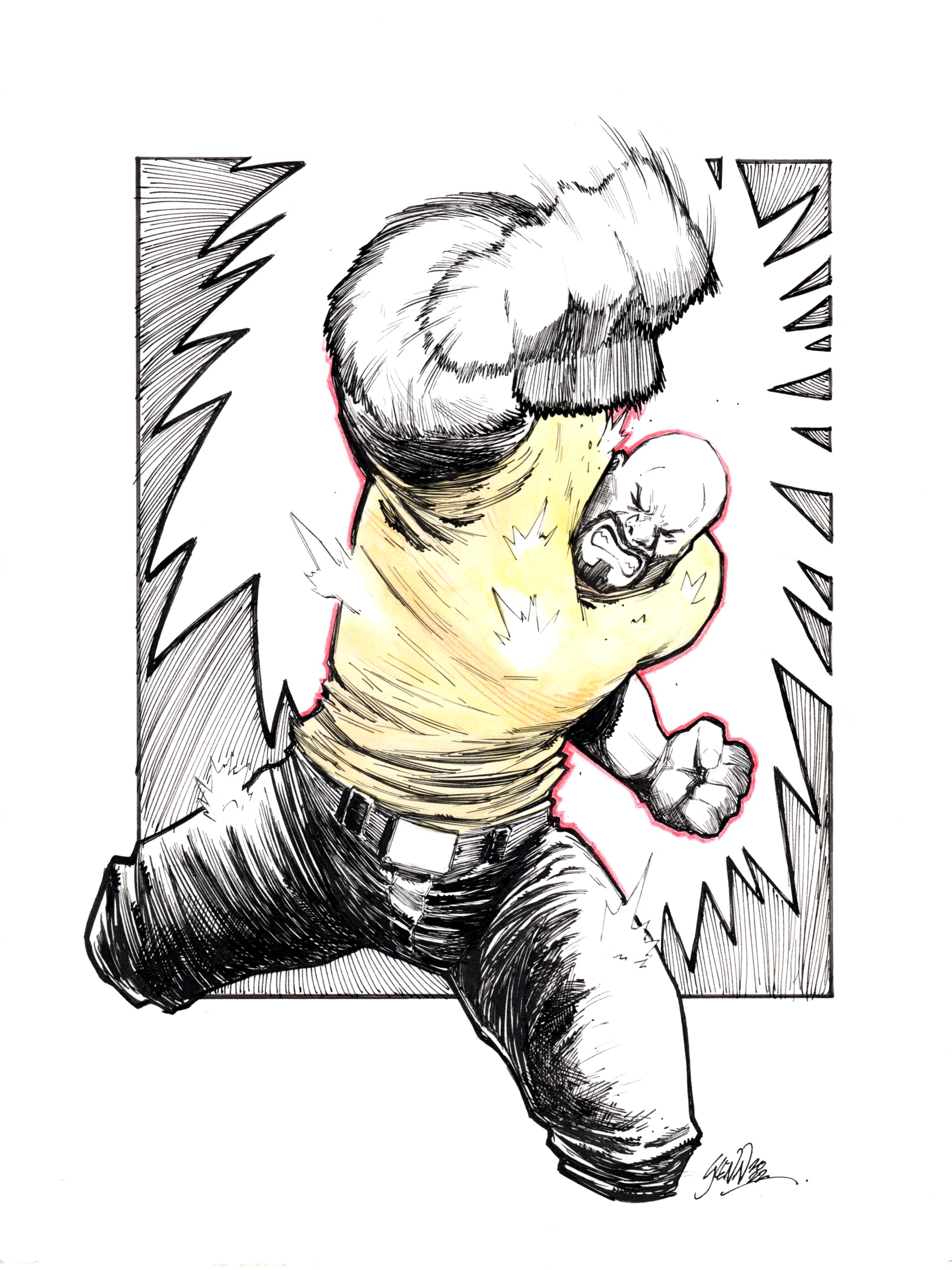 luke cage.jpeg