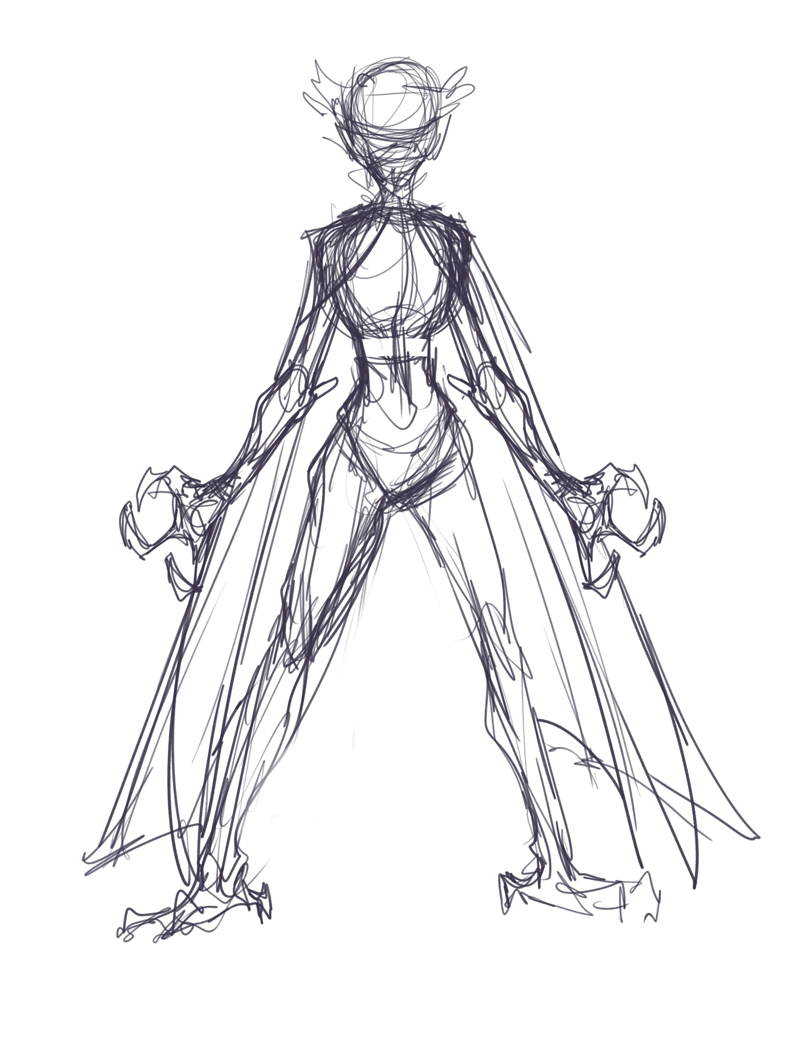 Cy-Succubus.jpg
