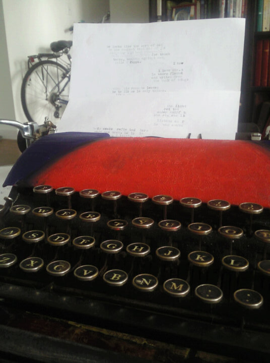 Typewriter 1.jpg