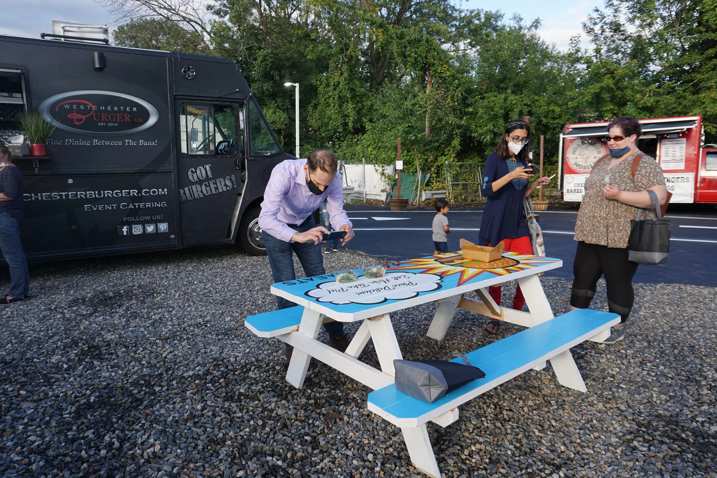 Your Brand: The Most Valuable Asset