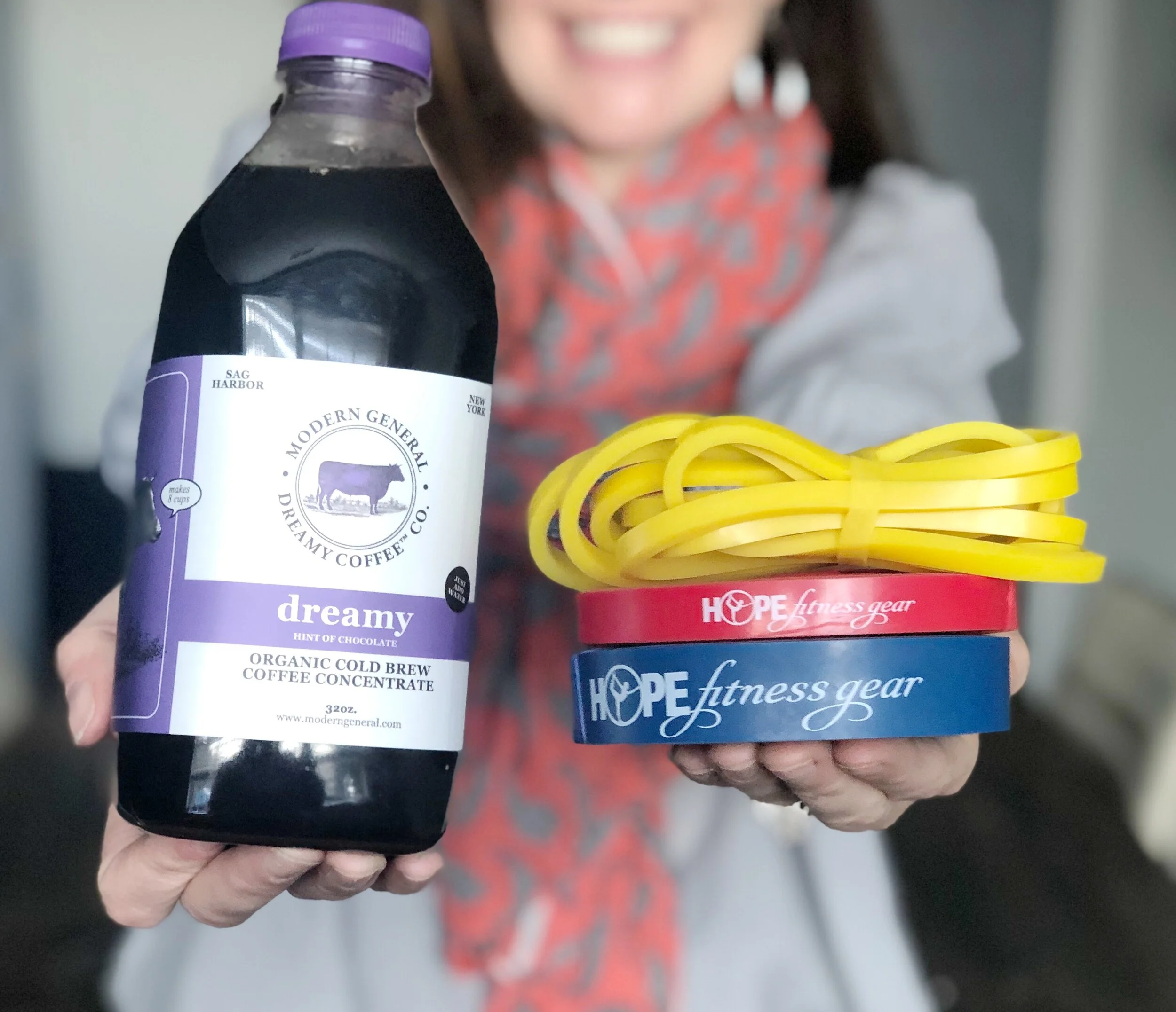 The 2020 Holiday Gift Guide