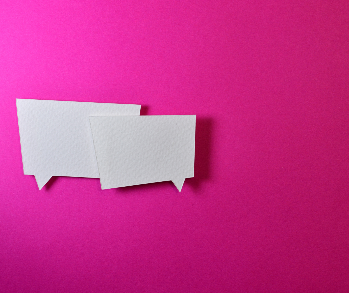 Getting to Know Your Client