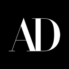 The Vividmark Principal Anastasia Guadron Featured in Architectural Digest