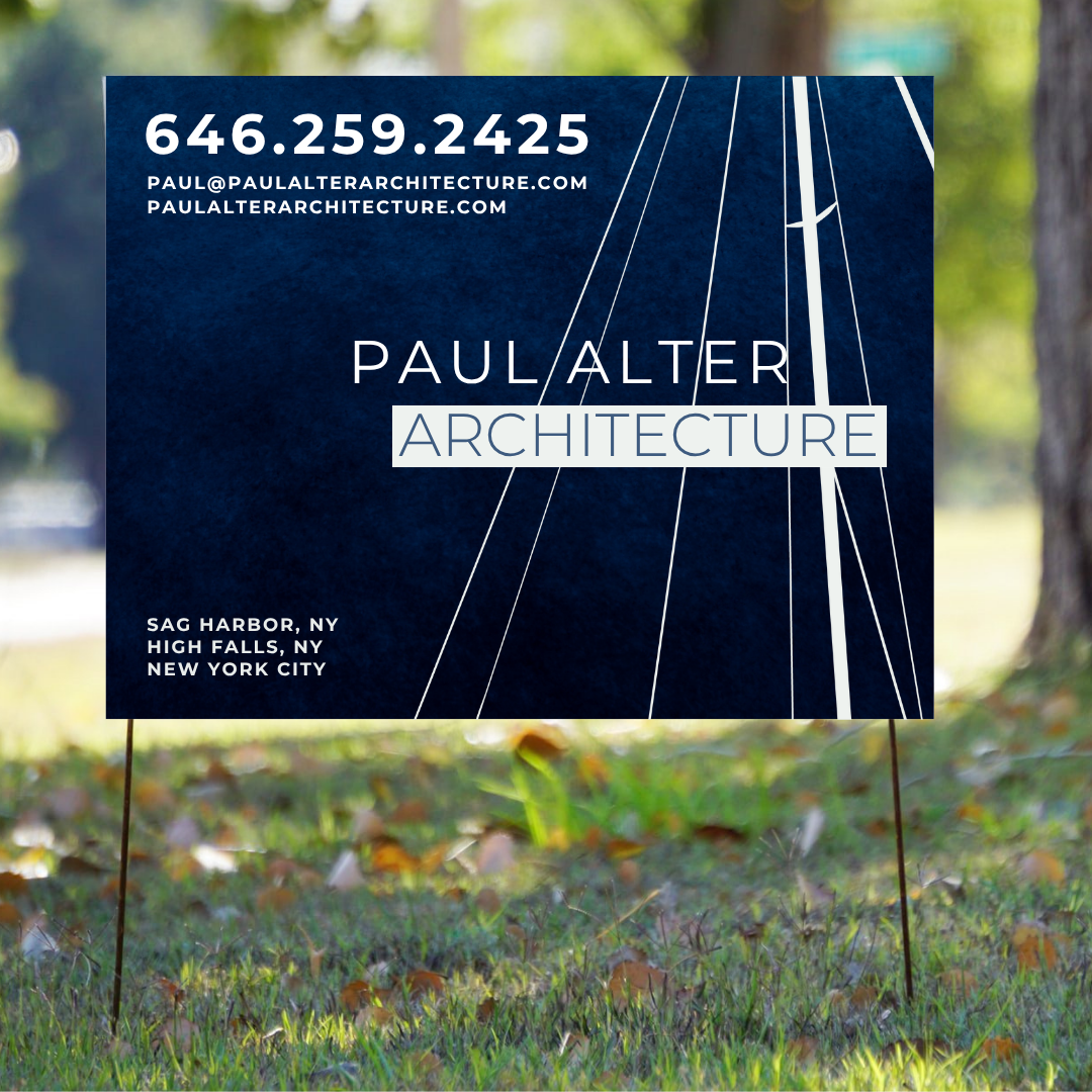 Paul Lan Sign.png