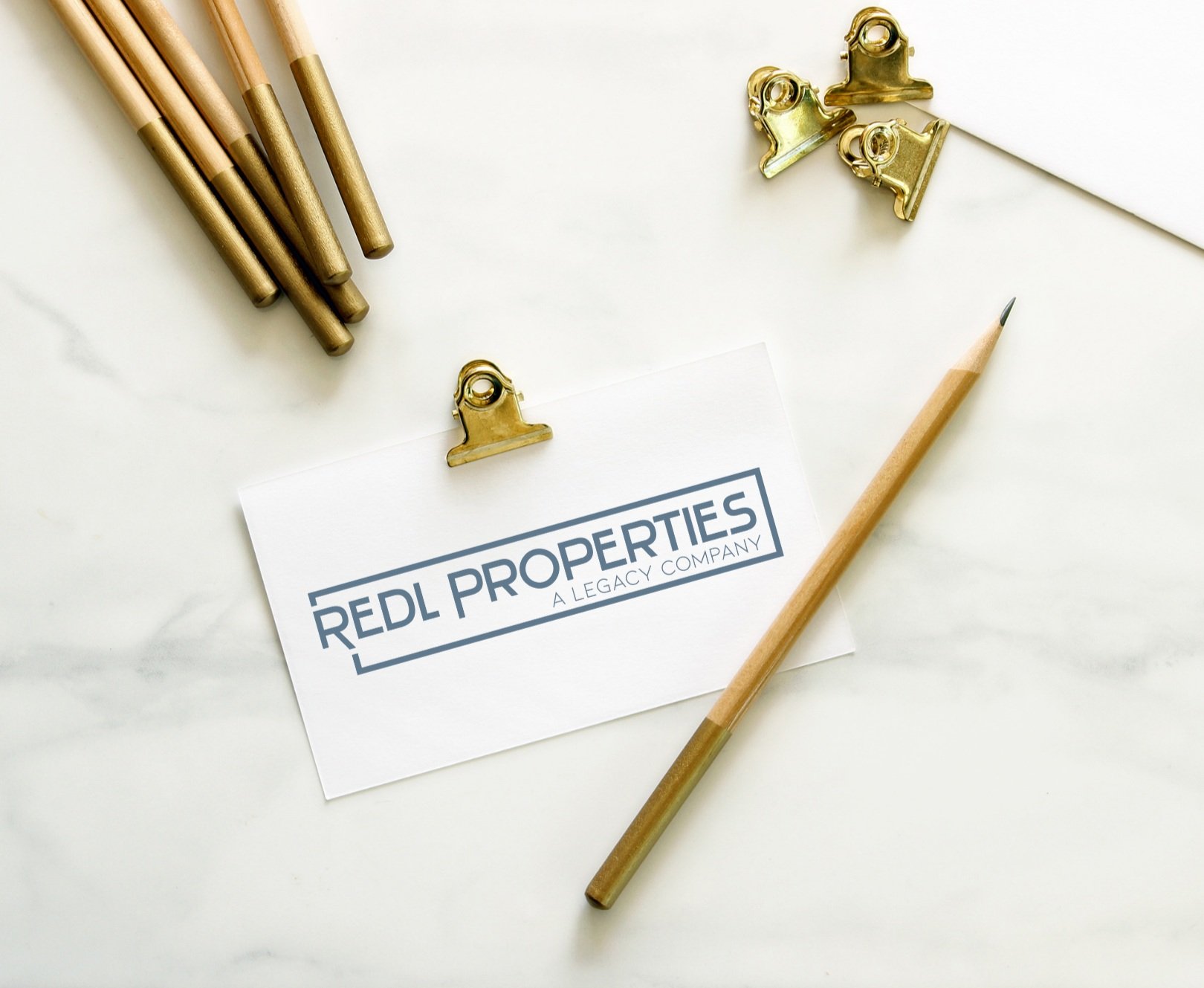 Redl Properties