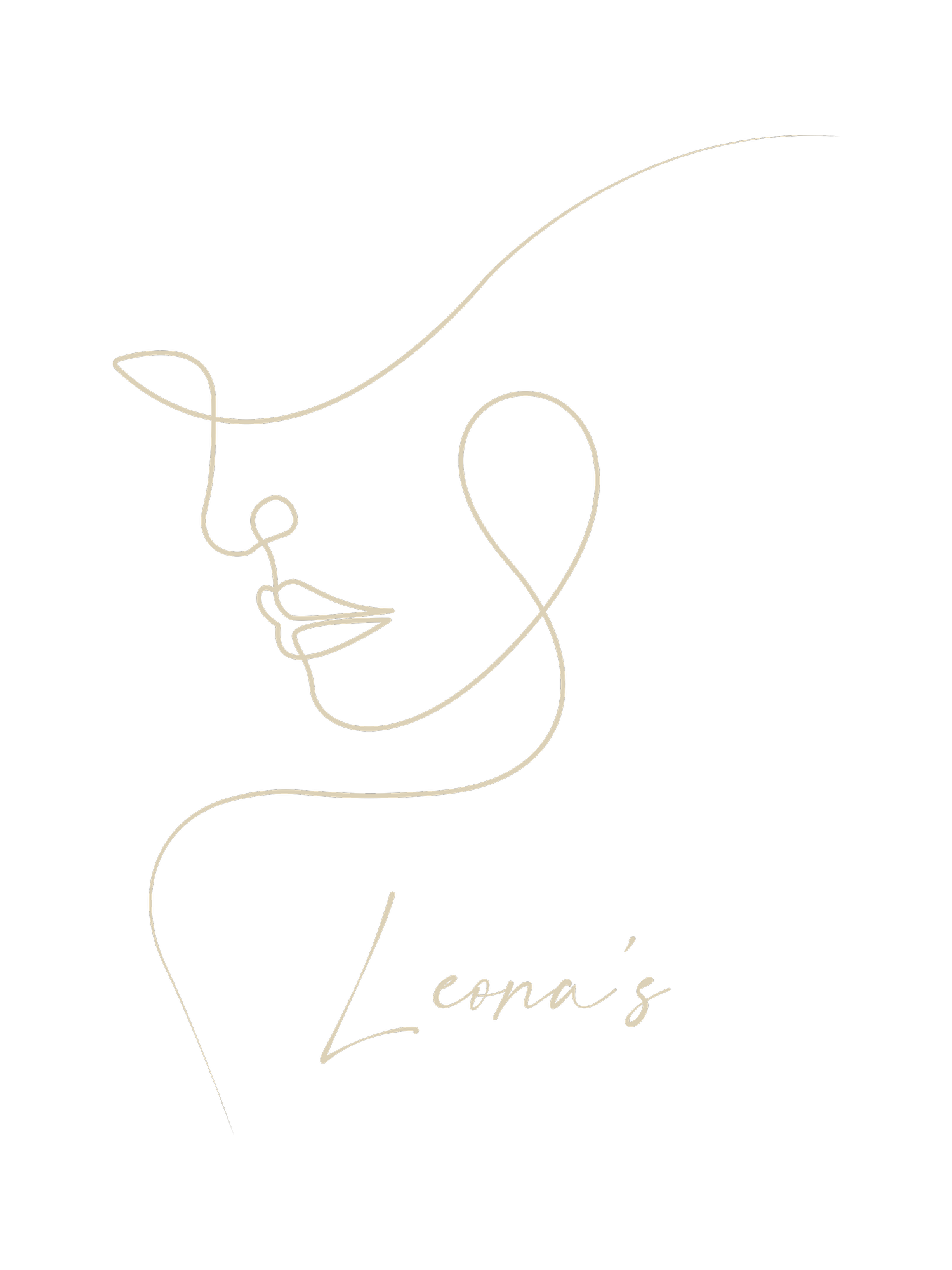 Leona&#39;s