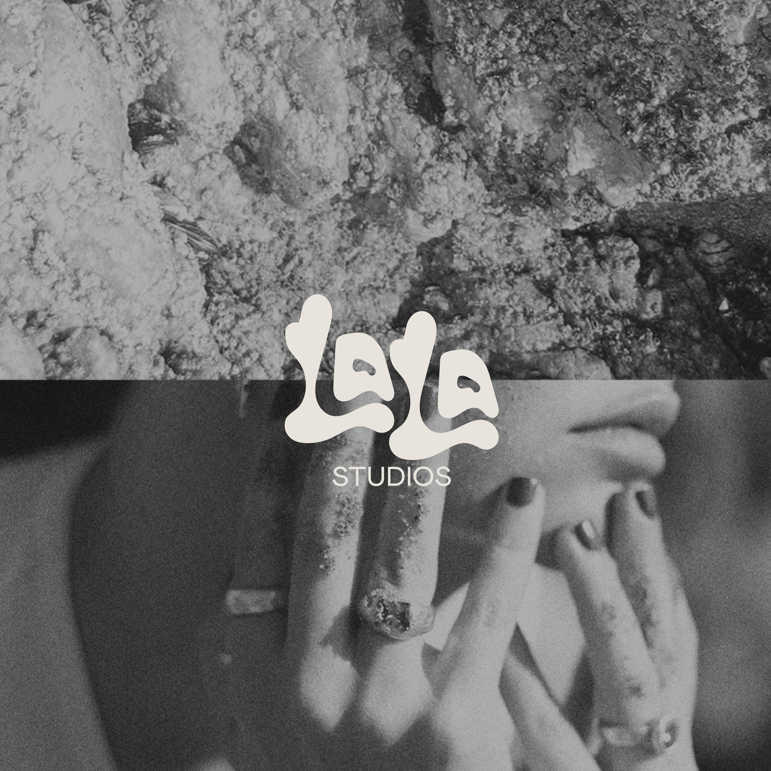 Artboard 35 copy.png