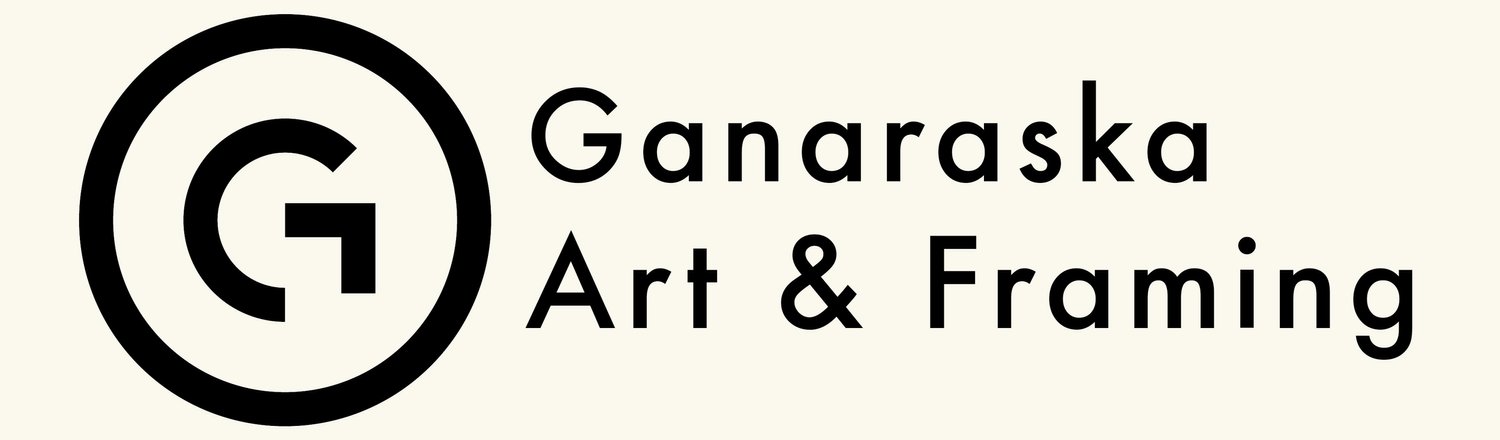 Ganaraska Art &amp; Framing