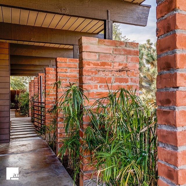 Mid-week #midcenturymodern 🥰. Don&rsquo;t worry I&rsquo;ll share more of this #fredfleenor &ldquo;Home of the Future&rdquo; tomorrow for a special throwback. 21 women 😳 came together to help Fred design the perfect contemporary home in 1960. 🙌 Wai