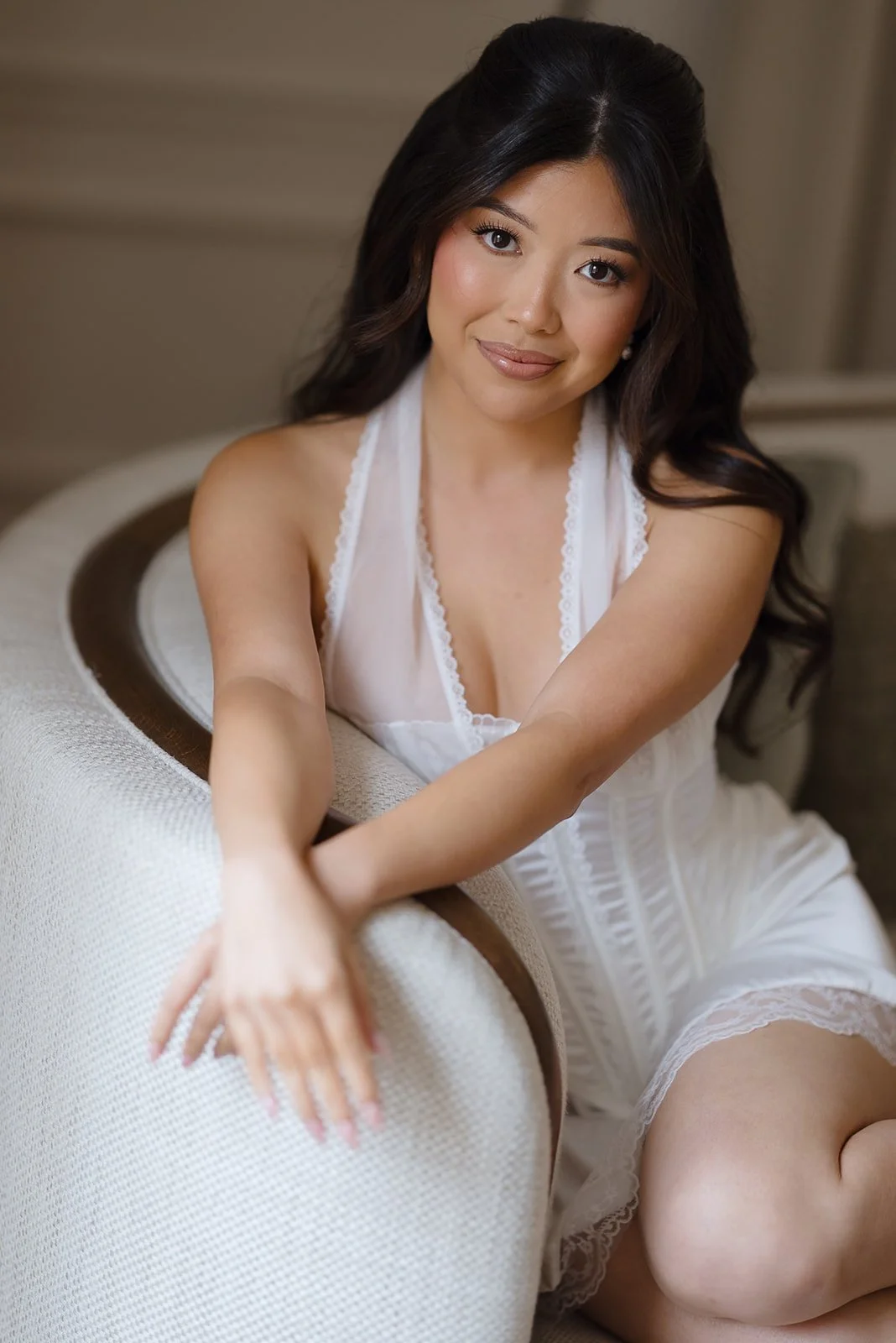 Wearethekruks-30.jpg