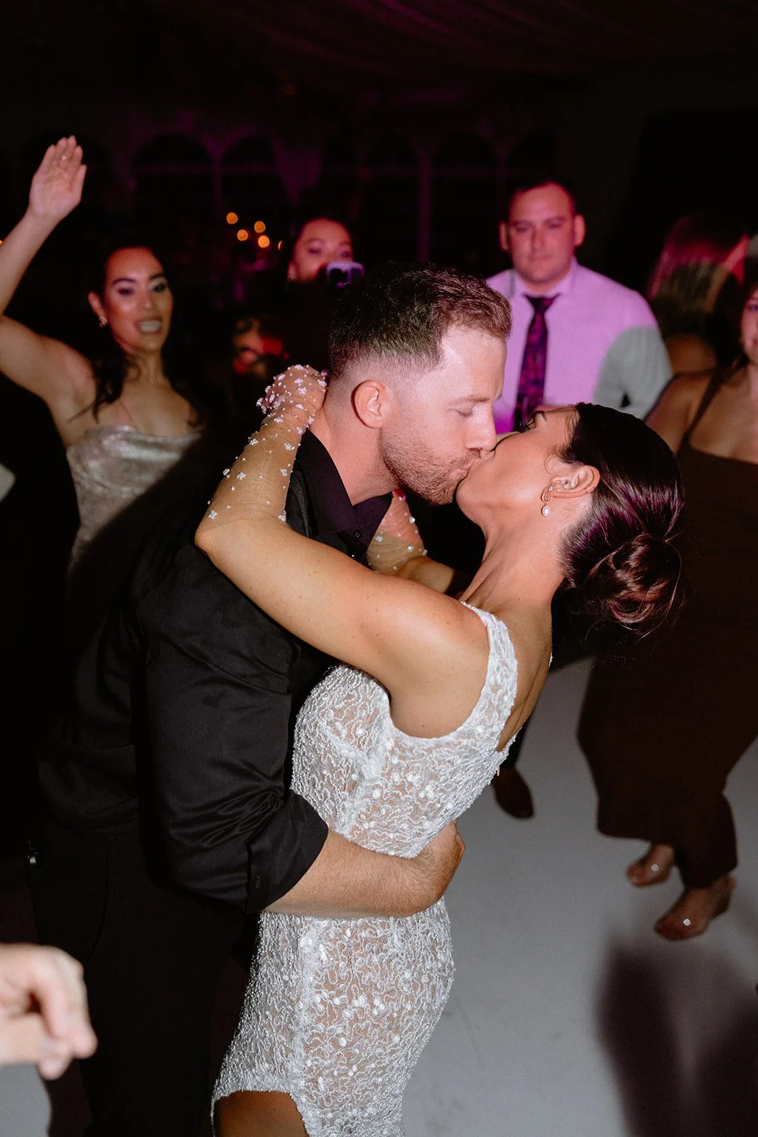 The Kruks Photography-1239.jpg