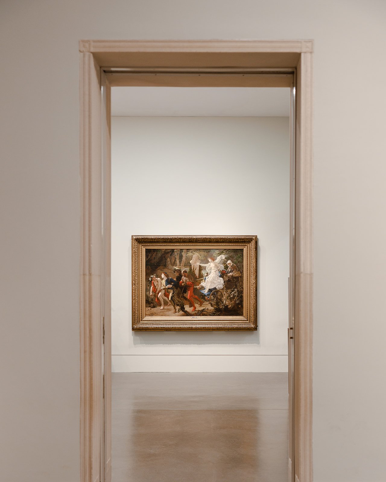 The Kruks Photography-988.jpg