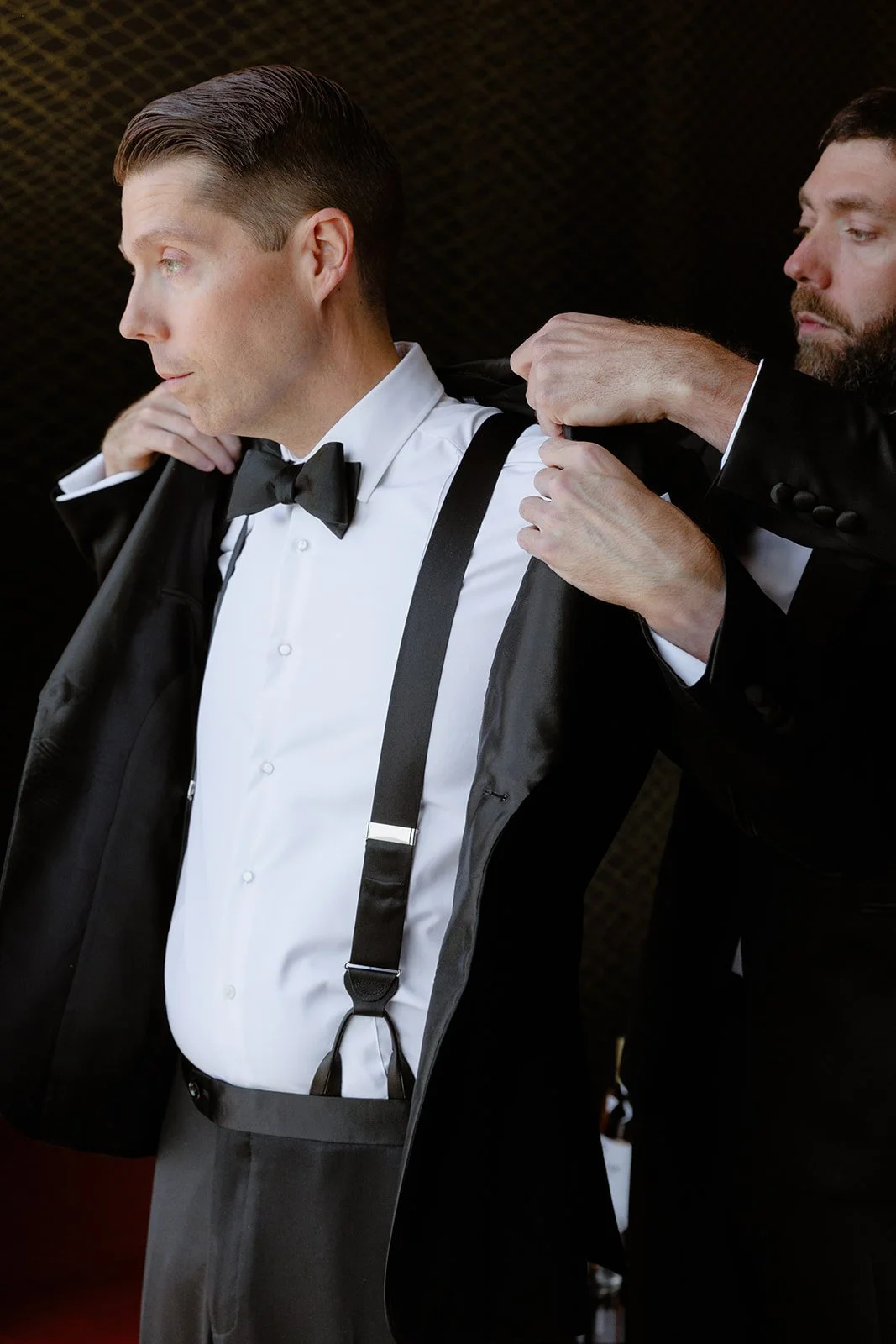 The Kruks Photography-91.jpg