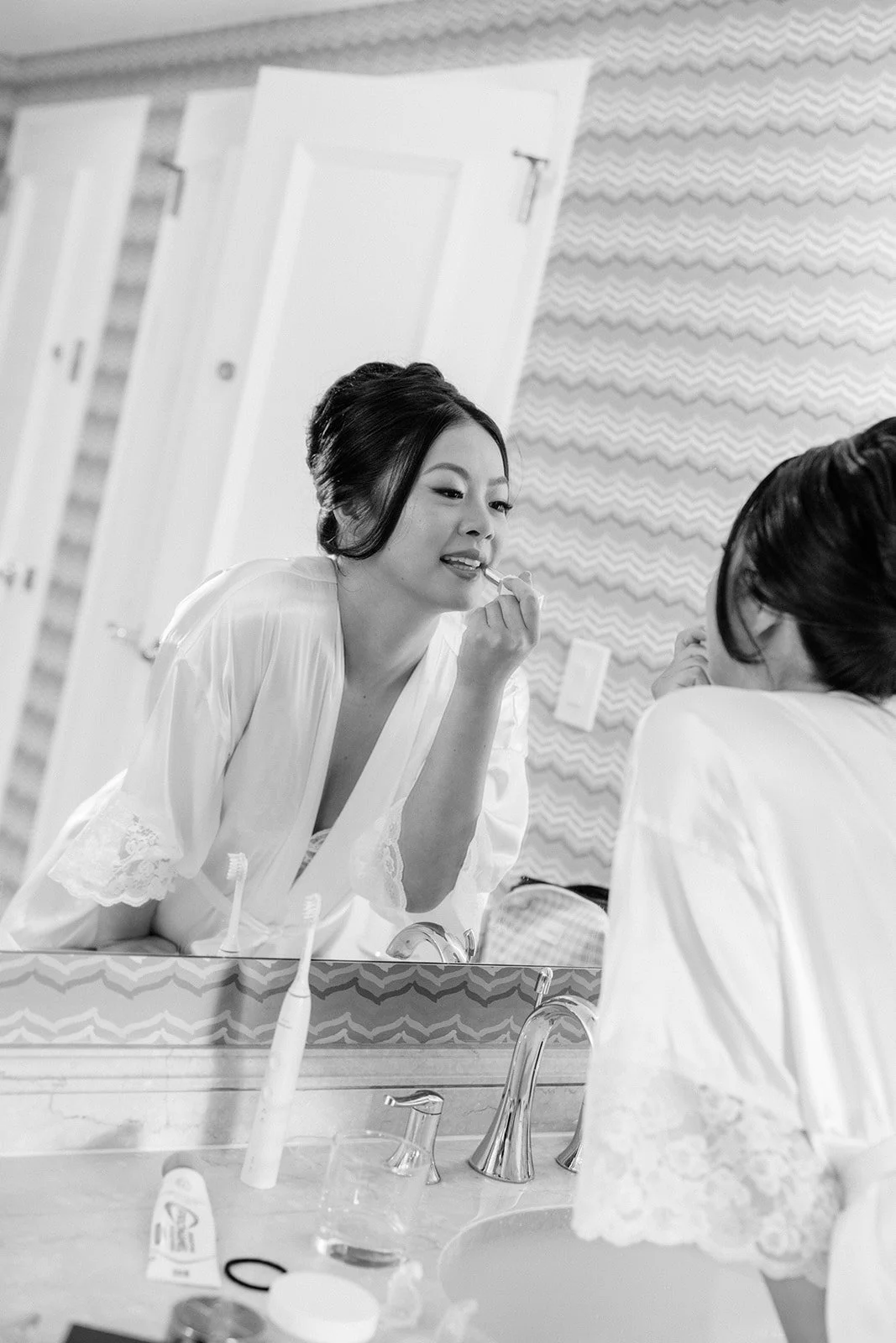 The Kruks Photography-141.jpg